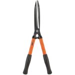 Bahco – Cisaille à haies 58cm – Image 7