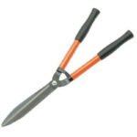 Bahco – Cisaille à haies 58cm – Image 6