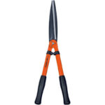 Bahco – Cisaille à haies 58cm – Image 2