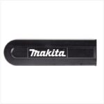 Tronçonneuse d'élagage MAKITA DUC302Z 36V (2x18V) Li-Ion – Image 2