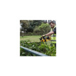 Dewalt – Taille-haie électrique 550mm DCM563PB – Image 5