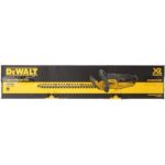 Dewalt – Taille-haie électrique 550mm DCM563PB – Image 4