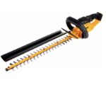 Dewalt – Taille-haie électrique 550mm DCM563PB – Image 3