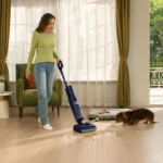 Aspirateur laveur TINECO Floor One S7 Stretch – Image 7