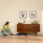 Aspirateur laveur TINECO Floor One S7 Stretch – Image 5