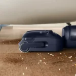 Aspirateur laveur TINECO Floor One S7 Stretch – Image 4