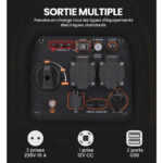 Maxpeedingrods – Image 4