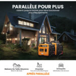 Maxpeedingrods – Image 3