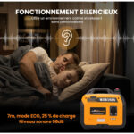 Maxpeedingrods – Image 2