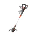 Lot d'outils de jardin sans fil – Image 4