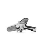 Scie de jardin 10,8V – Image 5