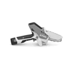 Scie de jardin 10,8V – Image 4