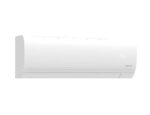 Climatisation unité intérieure murale Murao Smart 1500W Blanc - R32 - Réversible