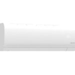 Climatisation unité intérieure murale Murao Smart 1500W Blanc - R32 - Réversible