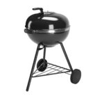 Barbecue charbon de bois GoodHome Kiowa – Image 2