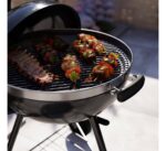 Barbecue charbon de bois GoodHome Kiowa – Image 4