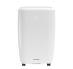 Climatiseur mobile 3500W Culver GoodHome – Image 2