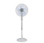 Ventilateur sur pied Beko 40 cm EFS5100W – Image 3