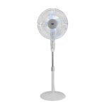 Ventilateur sur pied Beko 40 cm EFS5100W – Image 4