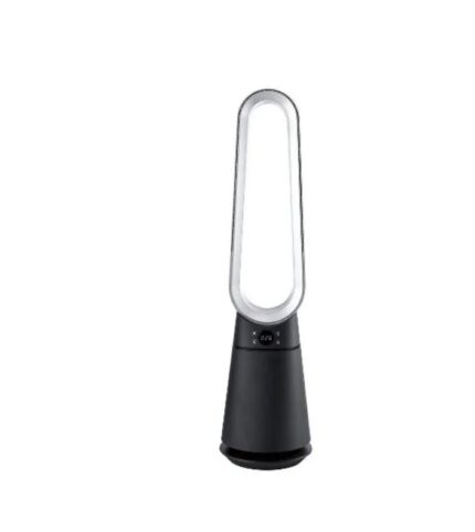 Ventilateur sur pied, 35 W