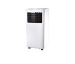 Climatiseur mobile 9000 BTU B1 – Image 3