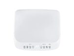 Climatiseur local SMK 7000 B2 – Image 5