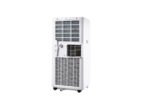 Climatiseur local SMK 7000 B2 – Image 2