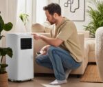 Climatiseur local SMK 7000 B2 – Image 7