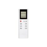 Climatiseur local SMK 7000 B2