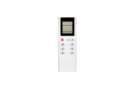 Climatiseur local SMK 7000 B2