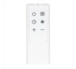 Climatiseur mobile 3 en 1 2000 W - 7000 BTU surface 15 m² – Image 4