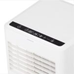 Climatiseur mobile 3 en 1 2000 W - 7000 BTU surface 15 m² – Image 6