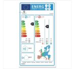 Unité intérieure 4426 Q EXCELLENCE blanc 20 dB pour pièces 60-85 m³ avec wifi – Image 2