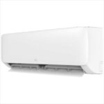 Climatisation réversible SC 4532 "Q-Excellence Premium" complète - 3200 W