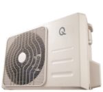 Climatisation réversible SCM 45 MULTI "Q-Excellence Premium" complète - 7900 W – Image 3