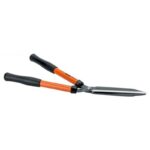 Bahco – Cisaille à haies 58cm – Image 4